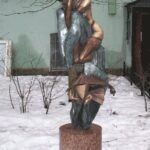 perekur