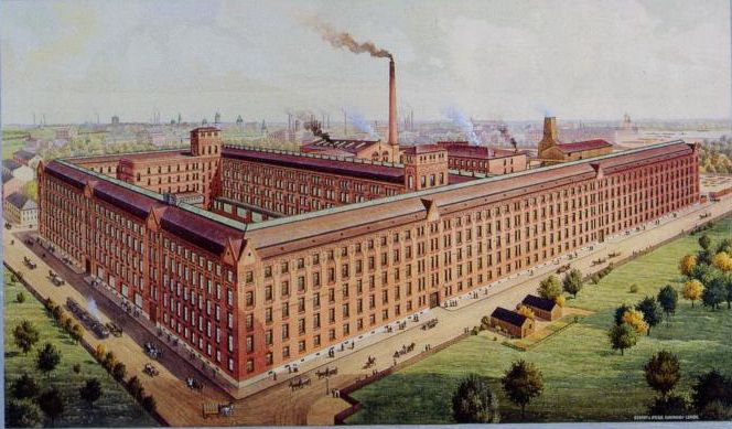 LME-SPb-factory