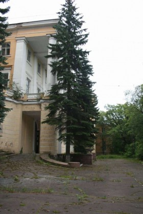 pushkin