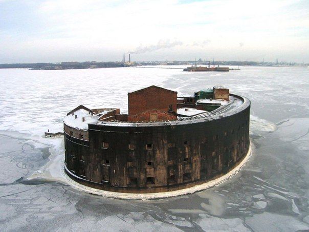 Fort Alexander1