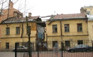 01 Dneprovskii pereulok20