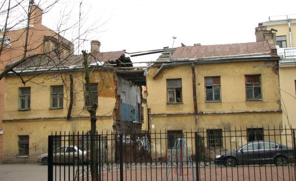 01 Dneprovskii pereulok20