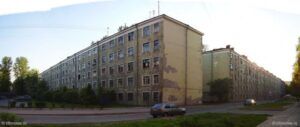 01 ul.Bumazhnaya8