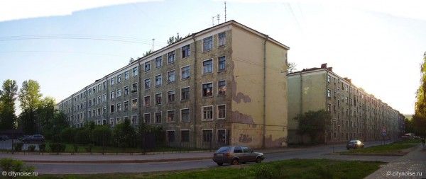 01 ul.Bumazhnaya8