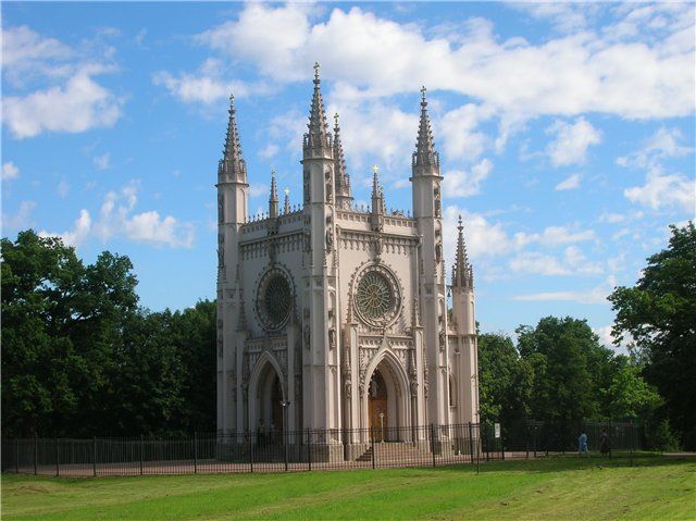 gothspb3
