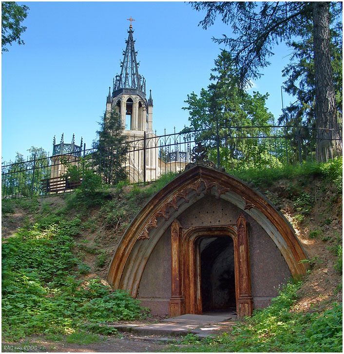 gothspb72