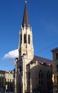 gothspb8 1