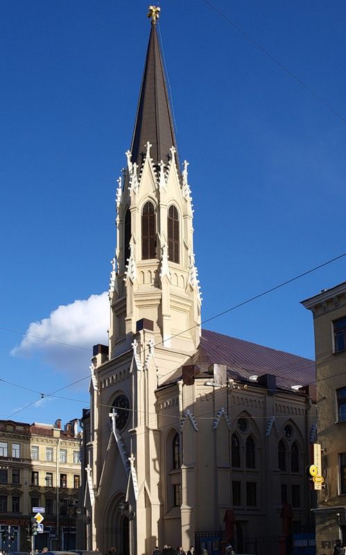 gothspb8 1