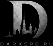 DarkSPB.ru Мрачный Питер