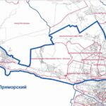 Primorskii_raion