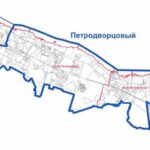 petrodvorciviy